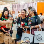 Markets for Makers Holiday Market