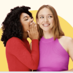 Get a $50 bonus at Rakuten with my link or code